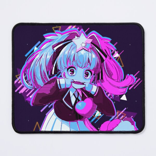 Item preview, Hoshikawa Lily | Zombieland Saga designed and sold by Fish6SticksP.