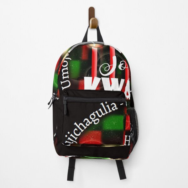 Item preview, Joyous Kwanzaa designed and sold by DigitalArtist19.