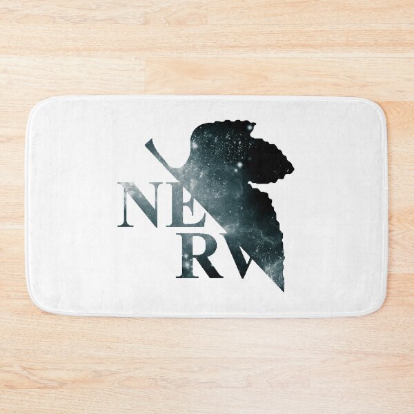 Item preview, Space Nerv designed and sold by CanDlle10.