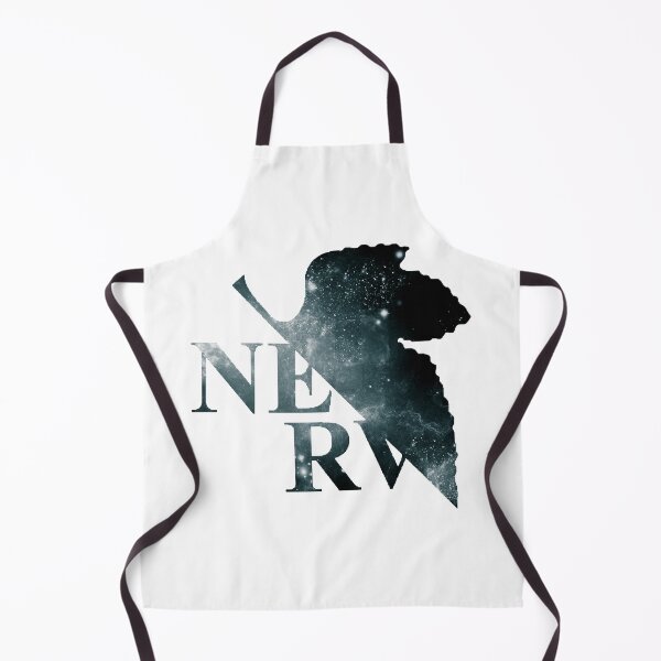 Item preview, Space Nerv designed and sold by CanDlle10.
