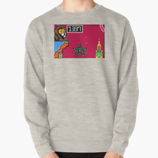 Reddit Art Sweatshirts Hoodies for Sale Redbubble