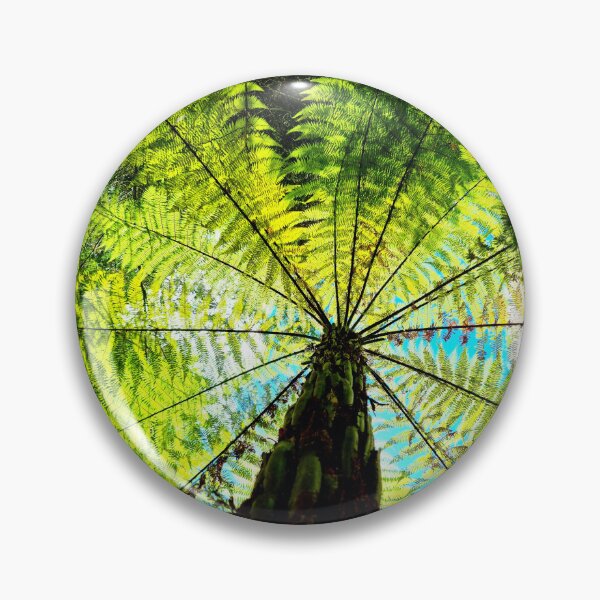 Item preview, PALM TREE BEAUTY designed and sold by Steffi August.