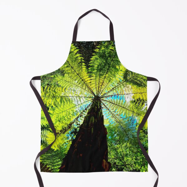 Item preview, PALM TREE BEAUTY designed and sold by Steffi August.
