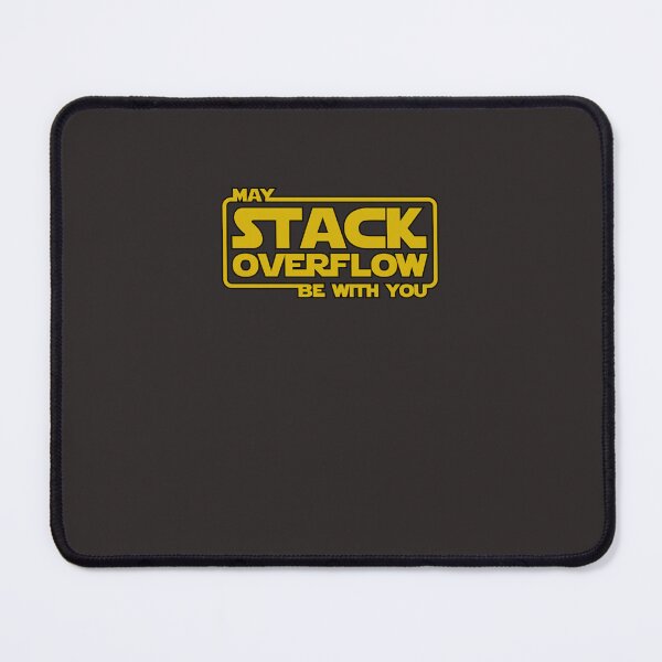 Item preview, Stack Overflow with you Classic T-Shirt designed and sold by StanislavUtelba.