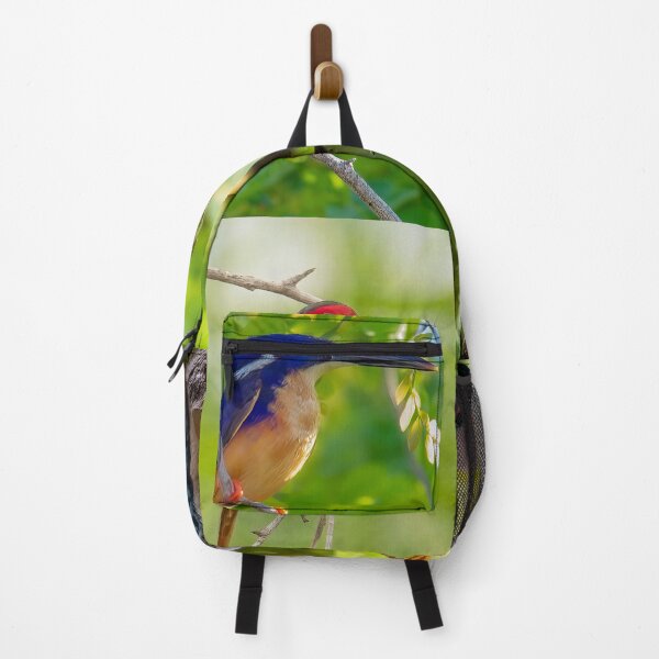 Item preview, Birds of Kakadu designed and sold by Peter Keepence.