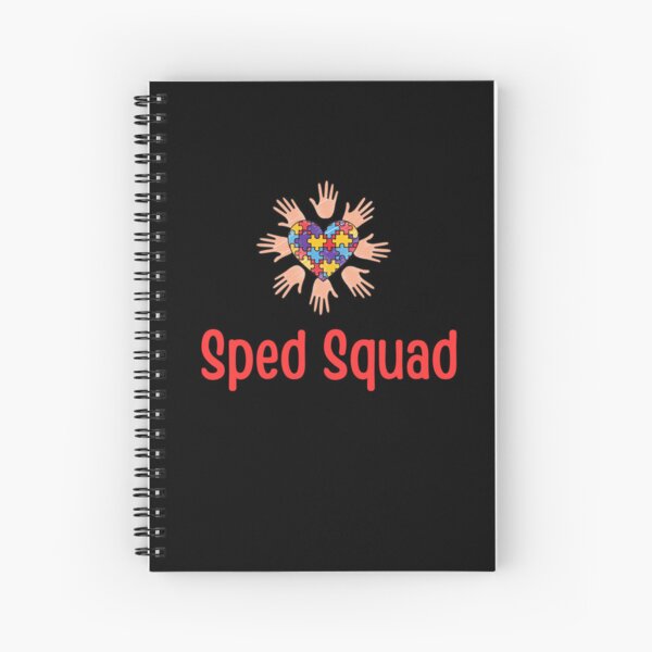 Item preview, Para Squad Hands designed and sold by Peter Stawicki.