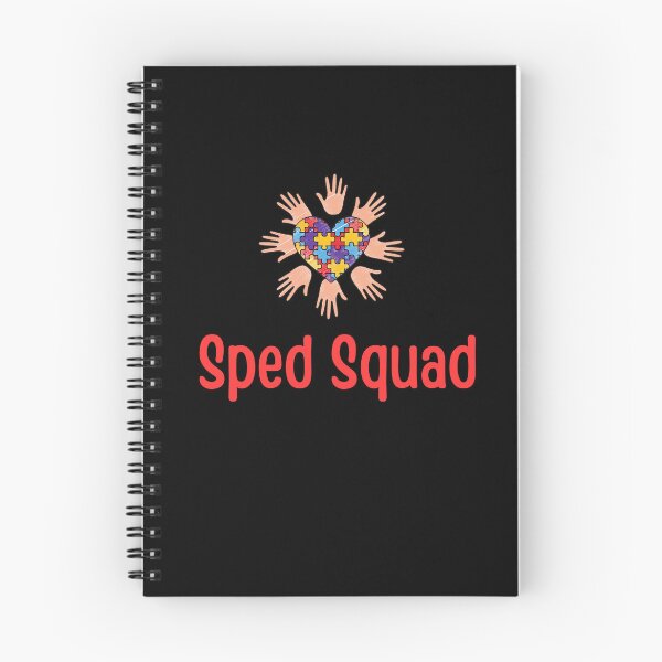 Item preview, Para Squad Hands designed and sold by Peter Stawicki.