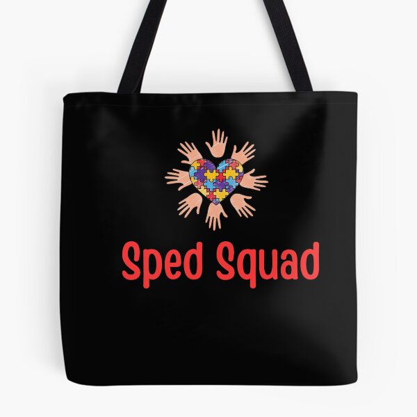 Item preview, Para Squad Hands designed and sold by Peter Stawicki.