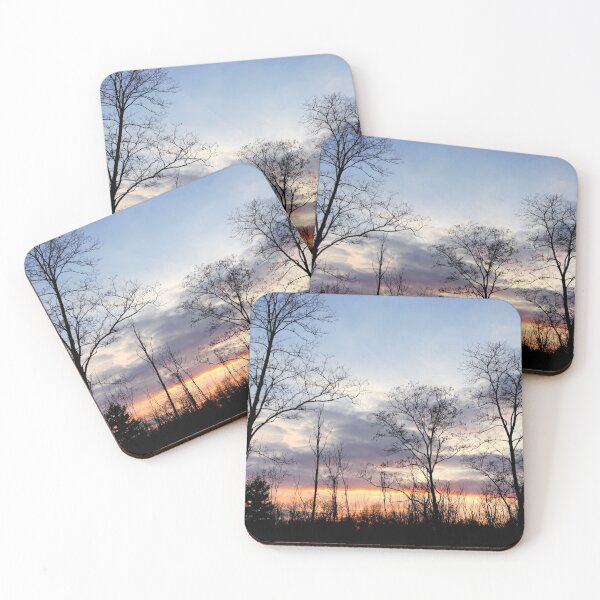 Item preview, Decay designed and sold by enigmaticprints.