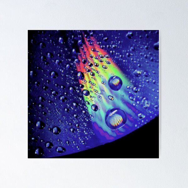 Item preview, light music designed and sold by dale54.