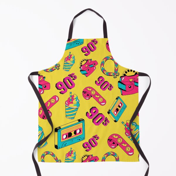 Item preview, I Love The 90s designed and sold by RedSparkle.