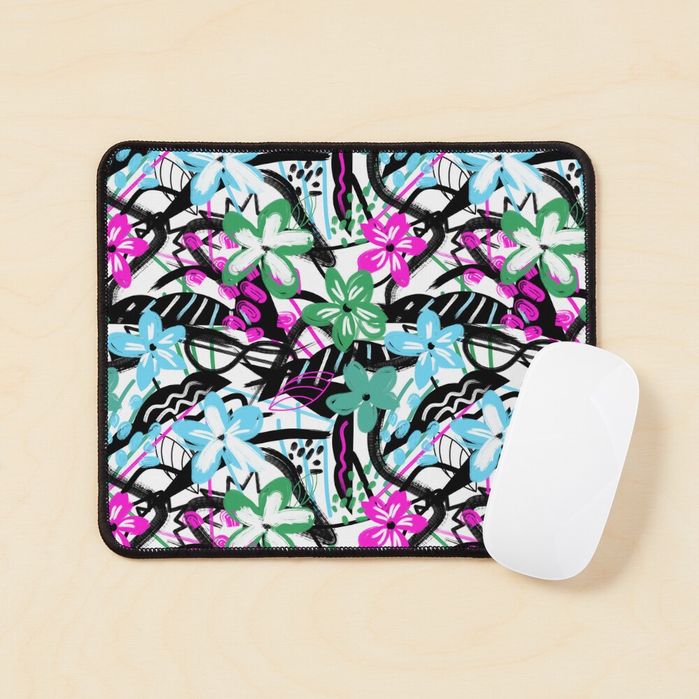 Item preview, Mouse Pad designed and sold by SB15.