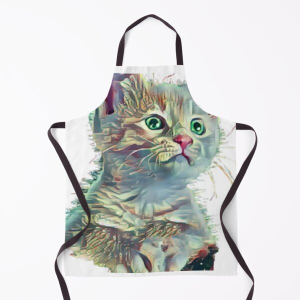 Item preview, Cat designed and sold by kavindashop.
