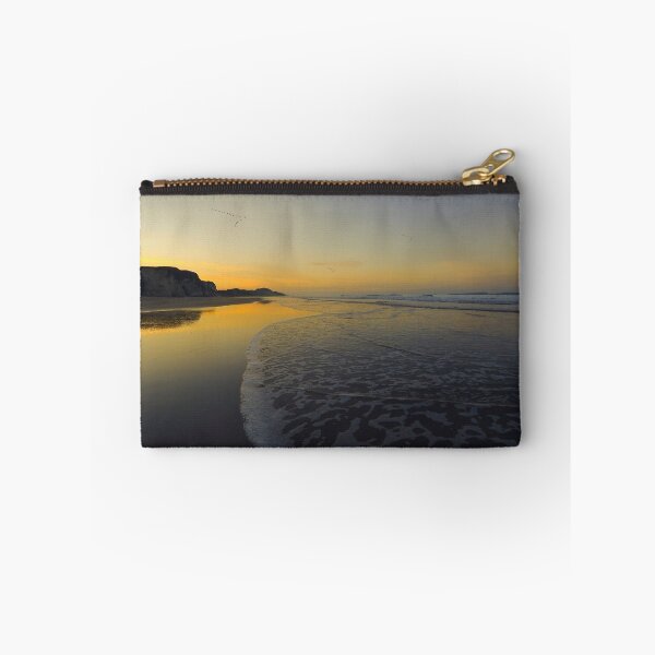 Item preview, First Light designed and sold by ROY MCPEAK.