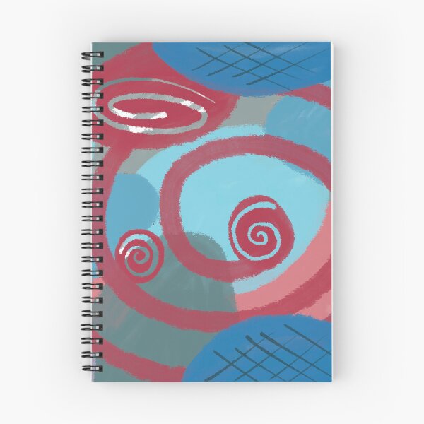 Item preview, Abstract Vision designed and sold by FrancesPoff.