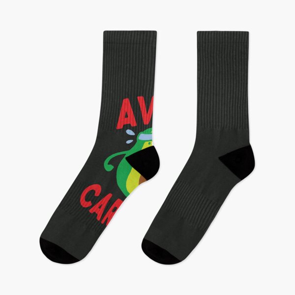 Item preview, AVO-CARDIO! Classic T-Shirt designed and sold by JennyEsch.