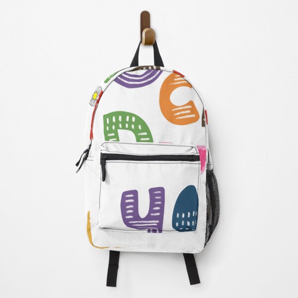 Item preview, You Can Do It designed and sold by Marilen Navarro.