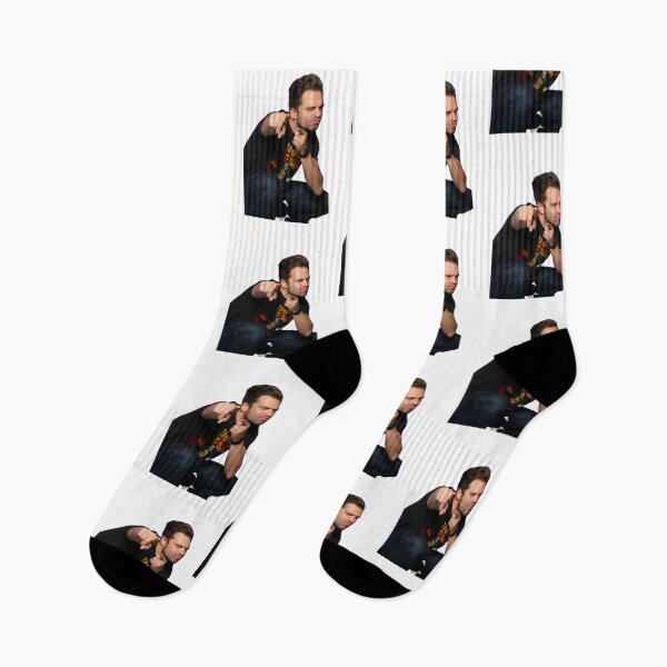 Item preview, cool sebastian stan designed and sold by DinoMars.