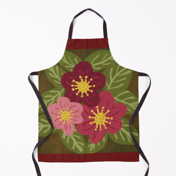 Item preview, ramo de flores designed and sold by FrancesPoff.