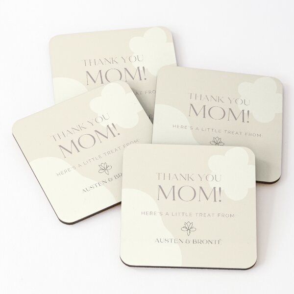 Item preview, Happy mother day  designed and sold by Vaglestyle.