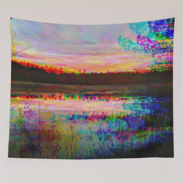 Item preview, Inkspill designed and sold by 9Amaryllis6.
