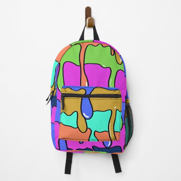 Item preview, Drippy Slime designed and sold by ind3finite.