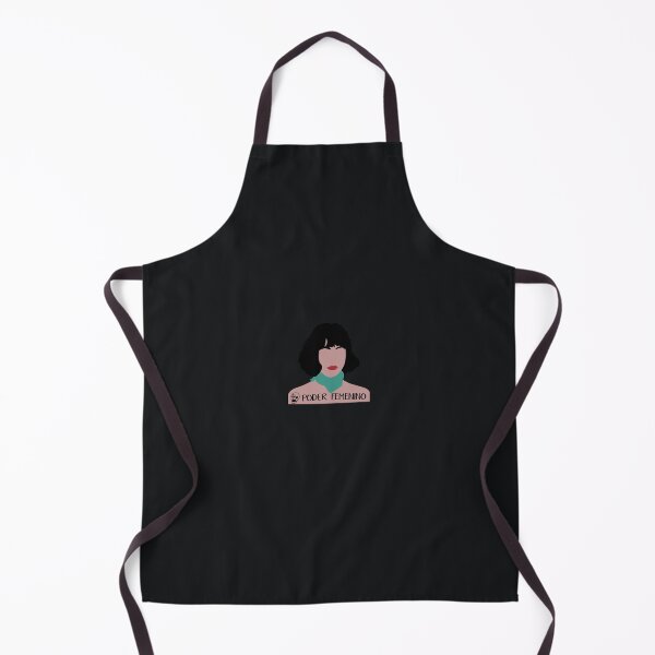 Item preview, Mon Laferte Poder Femenino Classic T-Shirt designed and sold by OlegPachomow.