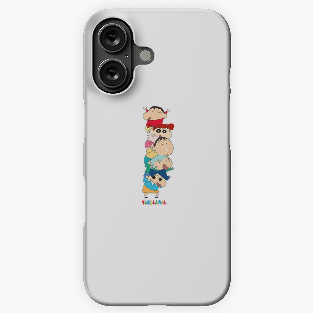 icr,iphone_16_snap,back,a,