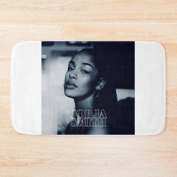 Item preview, isnin jorja live tour 2022 designed and sold by stevent5.