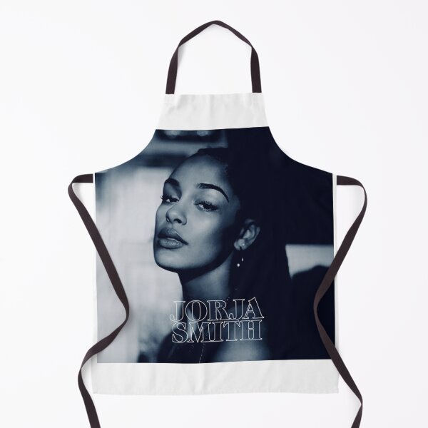Item preview, isnin jorja live tour 2022 designed and sold by stevent5.