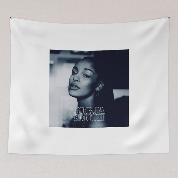 Item preview, isnin jorja live tour 2022 designed and sold by stevent5.