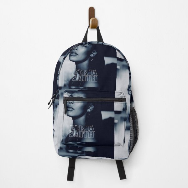Item preview, isnin jorja live tour 2022 designed and sold by stevent5.
