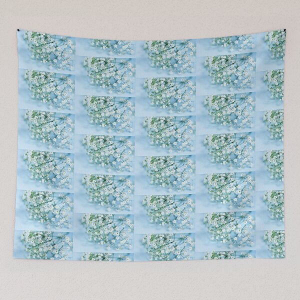Item preview, Spring flowers background designed and sold by vm2002.