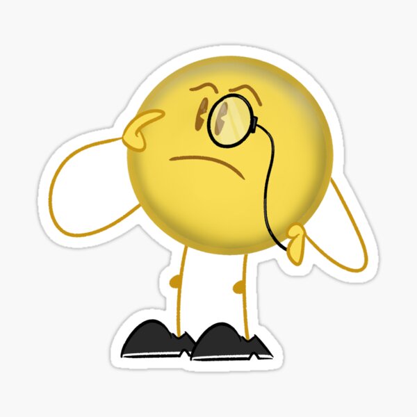 Cursed Emoji Crying Gifts & Merchandise for Sale