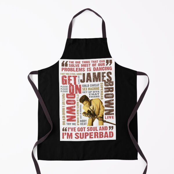 Item preview, JAMES designed and sold by CanDlle10.