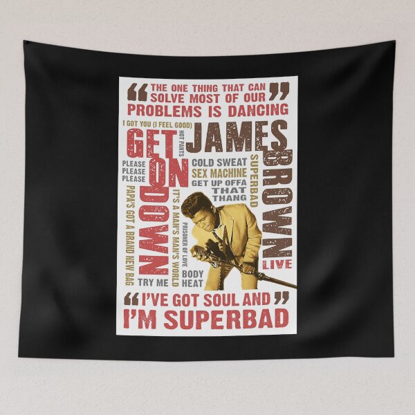 Item preview, JAMES  designed and sold by CanDlle10.