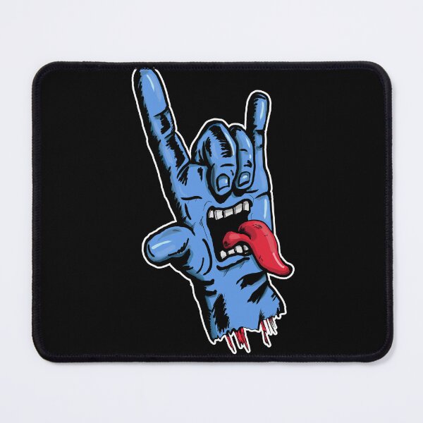 Item preview, had a Stroke-  Hands Up , (How High? )and Tongue to the Devil  designed and sold by SilentlyRob668.