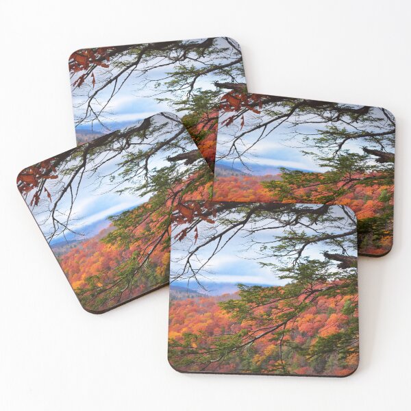 Item preview, Overlook designed and sold by enigmaticprints.