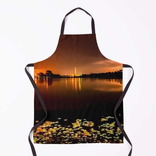 Item preview, Lake Jabiru designed and sold by Peter Keepence.