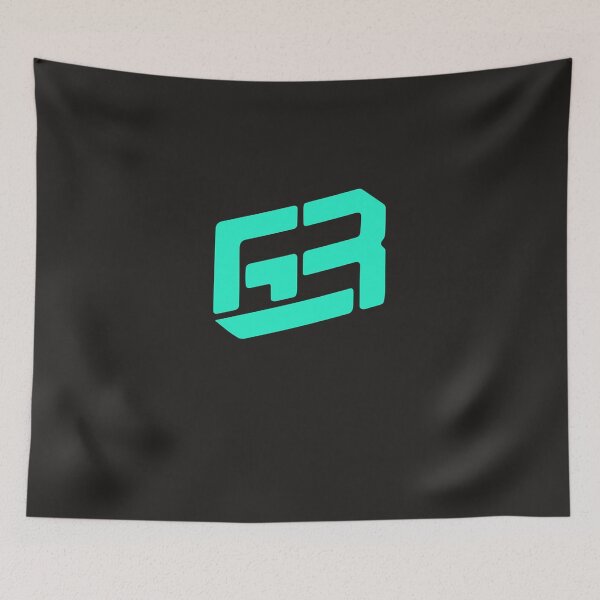 Item preview, George Russel Classic T-Shirt designed and sold by SoufianBoutag.