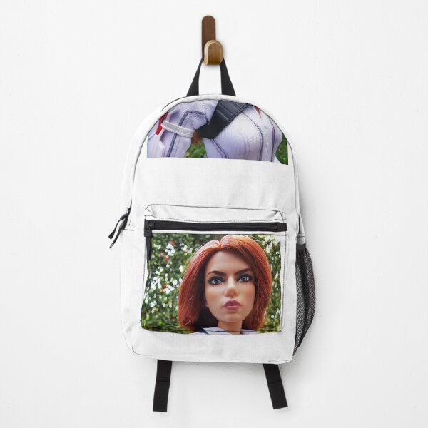 Item preview, Viuva negra designed and sold by Luizprint.