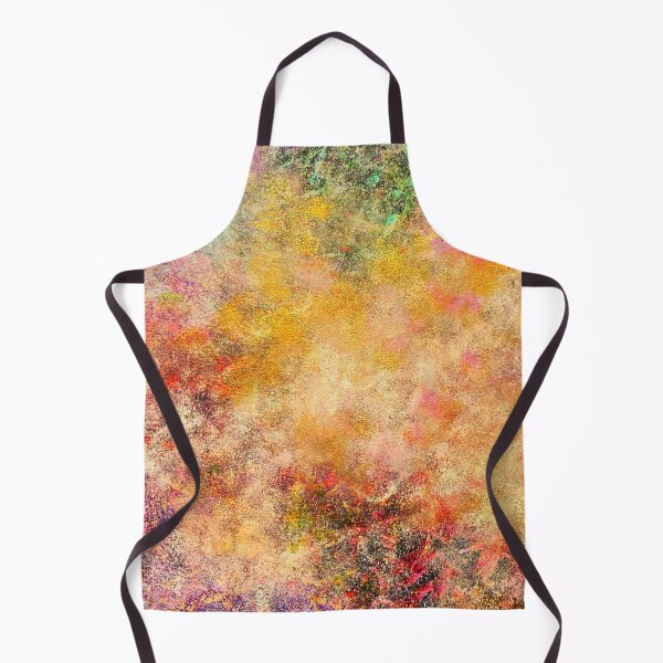 Item preview, Nebula designed and sold by MetalMoon.