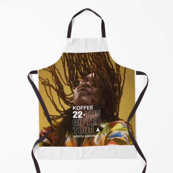 Item preview, mimik koffee coffe north american tour designed and sold by margaleon.