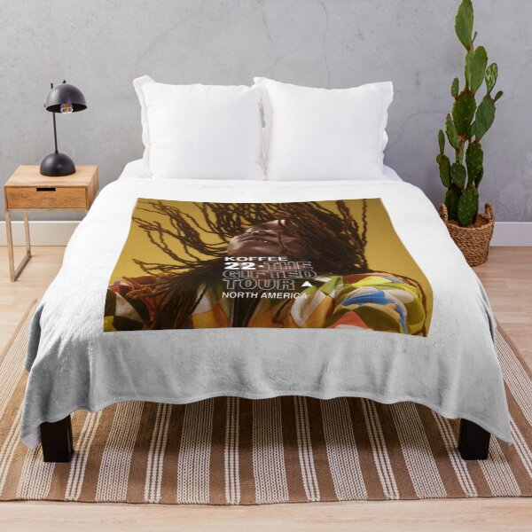 Item preview, mimik koffee coffe north american tour designed and sold by margaleon.