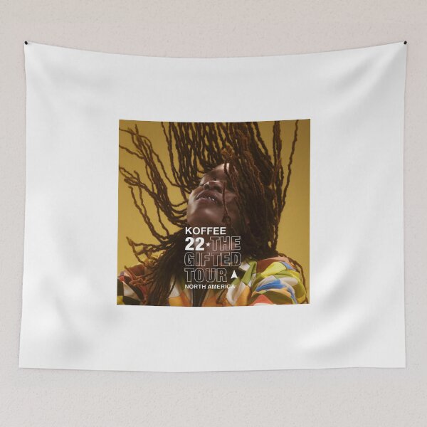 Item preview, mimik koffee coffe north american tour designed and sold by margaleon.