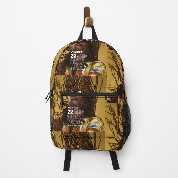 Item preview, mimik koffee coffe north american tour designed and sold by margaleon.