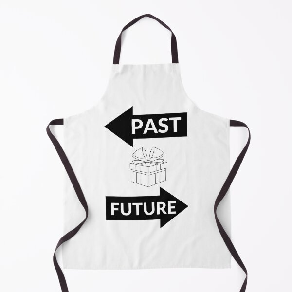 Item preview, PAST PRESENT FUTURE designed and sold by RobbiesMusic.
