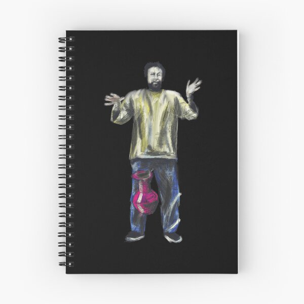 Item preview, Ai Weiwei Classic  designed and sold by cradydbherol.