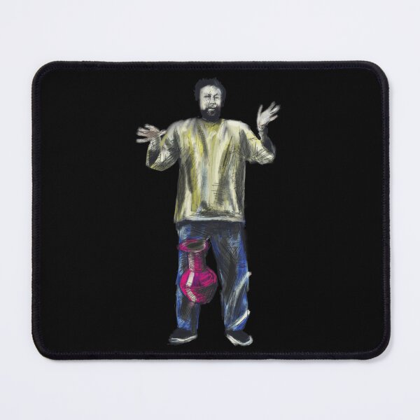 Item preview, Ai Weiwei Classic designed and sold by cradydbherol.