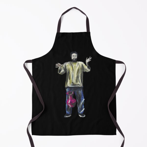Item preview, Ai Weiwei Classic designed and sold by cradydbherol.